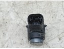 SENSOR APARCAMIENTO DELANTERO 0263043192 96752024VF 