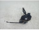 CERRADURA PUERTA DELANTERA DERECHA 6W8A21812AF 