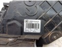 CERRADURA PUERTA DELANTERA DERECHA 6W8A21812AF 