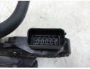CERRADURA PUERTA DELANTERA DERECHA 6W8A21812AF 