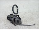 CERRADURA PUERTA DELANTERA DERECHA 6W8A21812AF 