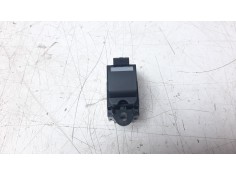 MANDO ELEVALUNAS DELANTERO DERECHO FK721417AB FK721417AB 