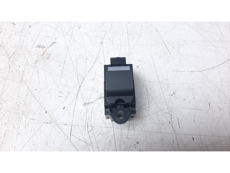 Recambio de mando elevalunas delantero derecho para land rover range rover evoque referencia OEM IAM FK721417AB  