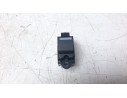MANDO ELEVALUNAS DELANTERO DERECHO FK721417AB FK721417AB 