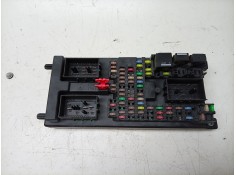 CAJA RELES / FUSIBLES 3521AT510A 