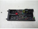 CAJA RELES / FUSIBLES 3521AT510A 