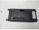 CAJA RELES / FUSIBLES 3521AT510A 