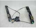 ELEVALUNAS DELANTERO DERECHO BJ3223200BE BJ3223200AE 