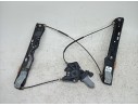 ELEVALUNAS DELANTERO DERECHO BJ3223200BE BJ3223200AE 