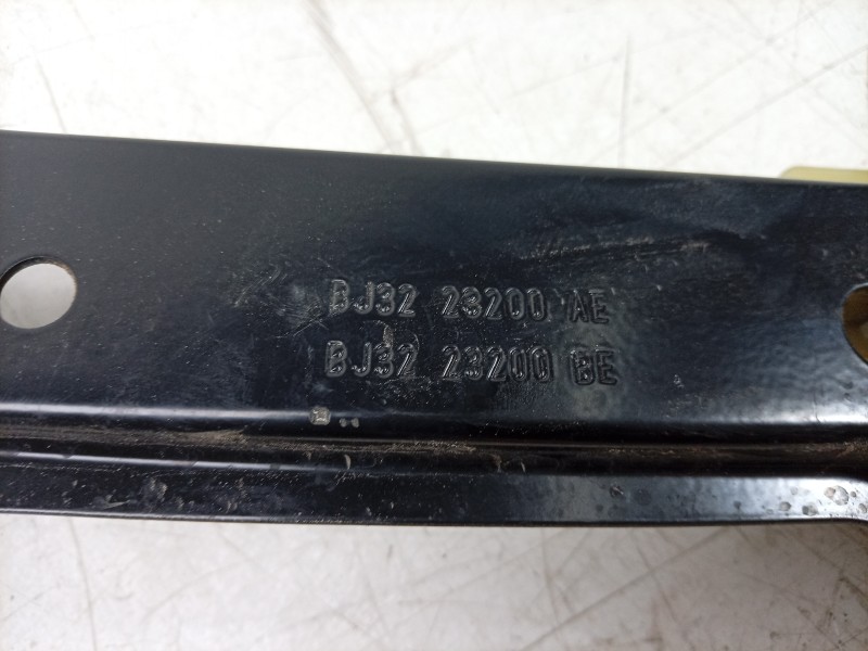 Recambio de elevalunas delantero derecho para land rover range rover evoque (l538) 2.0 4x4 referencia OEM IAM   