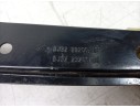 ELEVALUNAS DELANTERO DERECHO BJ3223200BE BJ3223200AE 