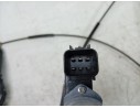ELEVALUNAS DELANTERO DERECHO BJ3223200BE BJ3223200AE 