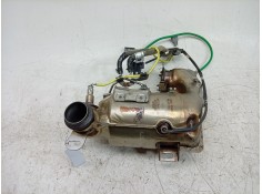 FILTRO DE PARTICULAS 208A09340R 