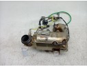 FILTRO DE PARTICULAS 208A09340R 