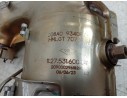 FILTRO DE PARTICULAS 208A09340R 