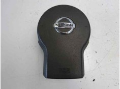 AIRBAG DELANTERO IZQUIERDO 05912306 05912306 