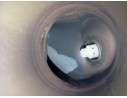 FILTRO DE PARTICULAS 208A09340R 