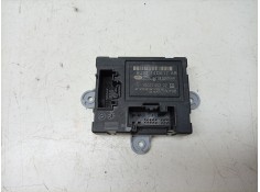MODULO CONFORT BJ3214D617AB 