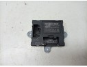 MODULO CONFORT BJ3214D617AB 