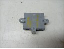 MODULO CONFORT BJ3214D617AB 