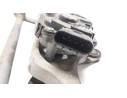 MOTOR LIMPIA DELANTERO 13227392 