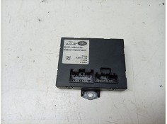 MODULO ELECTRONICO BJ3214B673AF 