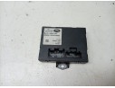 MODULO ELECTRONICO BJ3214B673AF 