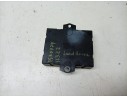 MODULO ELECTRONICO BJ3214B673AF 