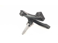 Recambio de estribo para kawasaki zzr 1400 referencia OEM IAM 340280330   2