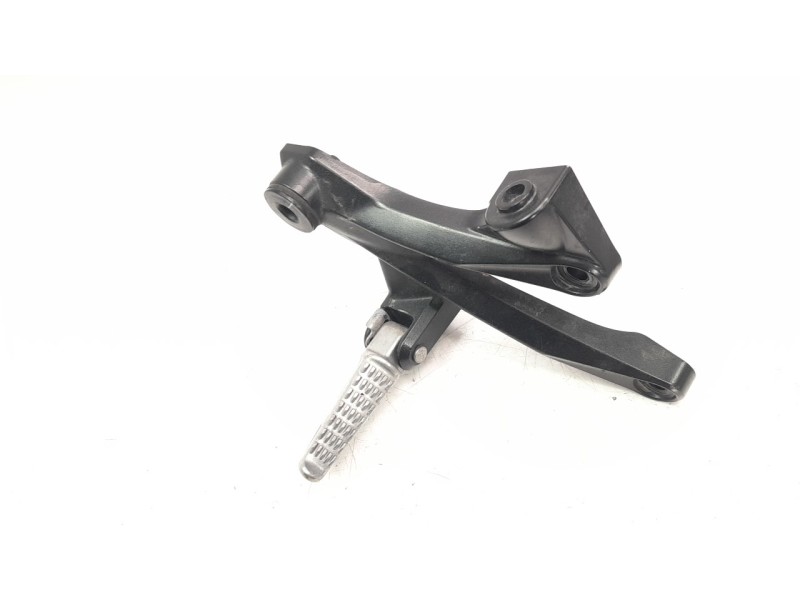 Recambio de estribo para kawasaki zzr 1400 referencia OEM IAM 340280330  