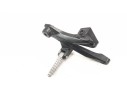 ESTRIBO LATERAL 340280330 340280330 