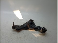 Recambio de brazo suspension inferior delantero derecho para mercedes-benz vito tourer (w447) 116 cdi / 116 bluetec (447.701, 44