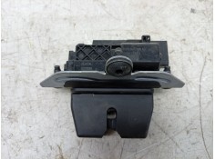 CERRADURA MALETERO / PORTON 2087194 DS7AN442A66AD EZCFR065