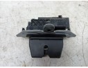 CERRADURA MALETERO / PORTON 2087194 DS7AN442A66AD EZCFR065