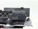 CERRADURA MALETERO / PORTON 2087194 DS7AN442A66AD EZCFR065