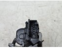 CERRADURA MALETERO / PORTON 2087194 DS7AN442A66AD EZCFR065