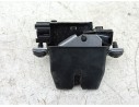 CERRADURA MALETERO / PORTON 2087194 DS7AN442A66AD EZCFR065