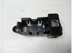 MODULO ELECTRONICO BJ3210C693AC 