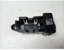 MODULO ELECTRONICO BJ3210C693AC 