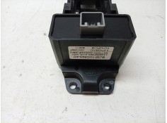 Recambio de modulo electronico para land rover range rover evoque (l538) 2.0 4x4 referencia OEM IAM  BJ3210C693AC  2