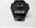 MODULO ELECTRONICO BJ3210C693AC 