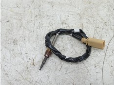 SENSOR DE TEMPERATURA 04L906088BF 707191/SNF51BF37HQ/SNF51BF37VW