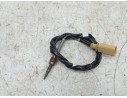 SENSOR DE TEMPERATURA 04L906088BF 707191/SNF51BF37HQ/SNF51BF37VW