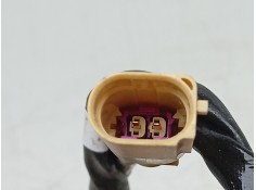 Recambio de sensor de temperatura para skoda scala (nw1) 1.6 tdi referencia OEM IAM  04L906088BF 707191/SNF51BF37HQ/SNF51BF37VW 2