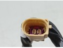 SENSOR DE TEMPERATURA 04L906088BF 707191/SNF51BF37HQ/SNF51BF37VW