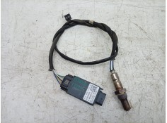 Recambio de sonda lambda para skoda scala (nw1) 1.6 tdi referencia OEM IAM 0281007133 04L907805CD ENOXVW014/SNF320B37HQ/SNF320B3