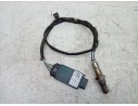 SONDA LAMBDA 0281007133 04L907805CD ENOXVW014/SNF320B37HQ/SNF320B37VW