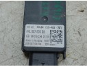 SONDA LAMBDA 0281007133 04L907805CD ENOXVW014/SNF320B37HQ/SNF320B37VW