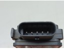 SONDA LAMBDA 0281007133 04L907805CD ENOXVW014/SNF320B37HQ/SNF320B37VW
