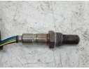 SONDA LAMBDA 0281007133 04L907805CD ENOXVW014/SNF320B37HQ/SNF320B37VW